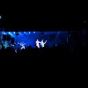 PIKNIK 2012 799